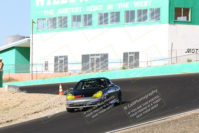 media/Sep-16-2023-PCA San Diego (Sat) [[4ecc9186e6]]/3-Yellow/session 1 turn 4b/